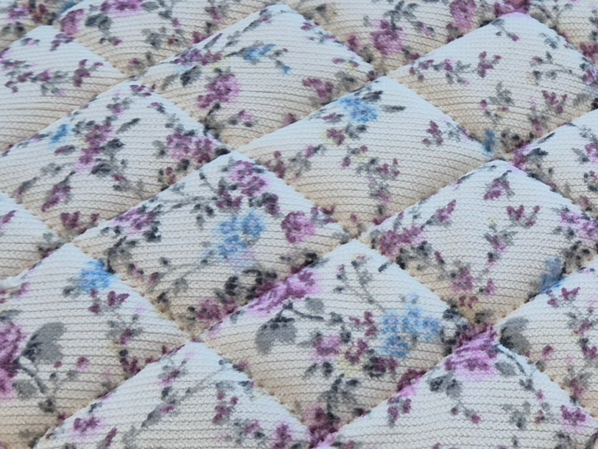 【公式サイト限定販売！】韓国で流行中！ハルモ二チョッキ